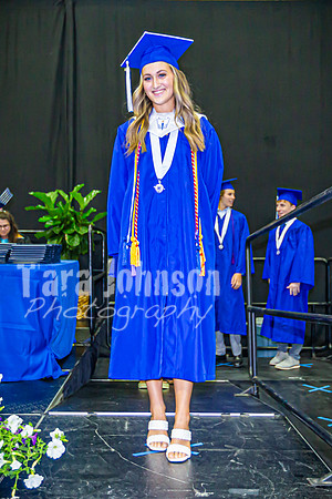 2023 LHS Grad - Stage Entrance - TJP (112 of 250)