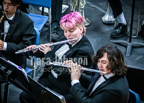 2023 LHS Bandorama - TJP (27 of 275)