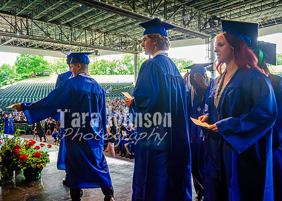 2023 IA Grad - Stage (audience view)- TJP (65 of 422)