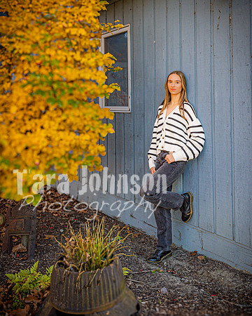 Layla Kohr @ Indian Springs - Color - TJP (58 of 73)