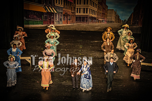 2023 LHS Theatre - Dolly - School Show (16 of 288)