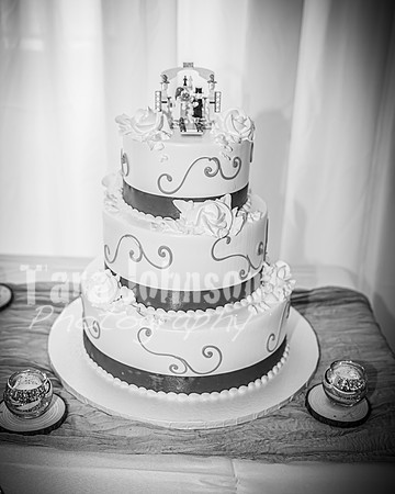 Andrew and Amanda - Complete - BW - TJP (59 of 719)