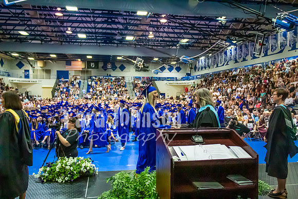 2023 LHS Grad - Principal (facing audience) - TJP (393 of 797)