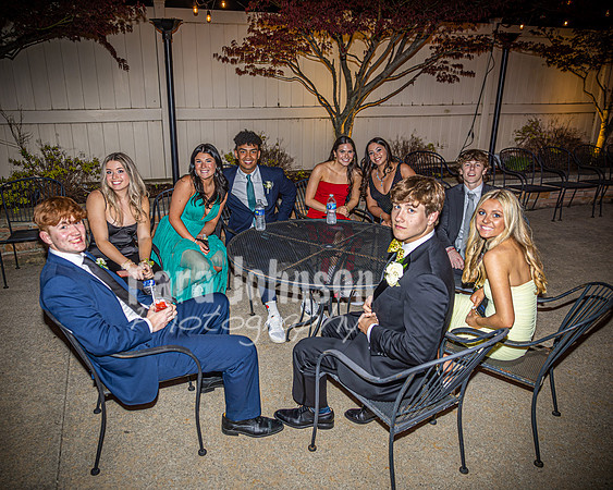 2023 UDJ Prom - The Candid - TJP (56 of 70)
