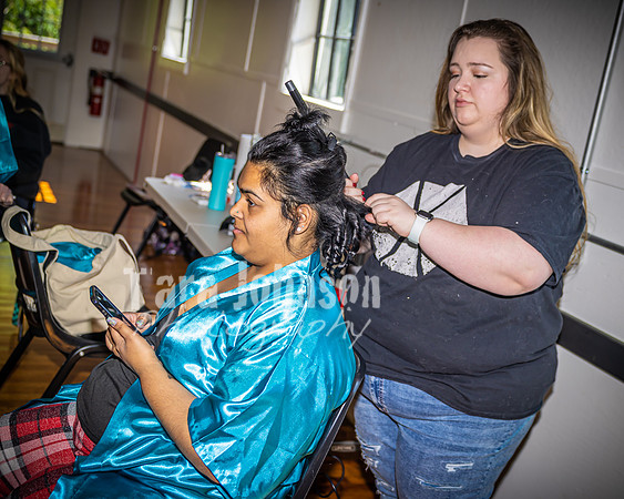 Andrew and Amanda - Complete - TJP (112 of 723)