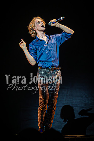 *2023 Sutton Foster Awards - Jillian Armstrong & Joe Meager - TJP (197 of 407)