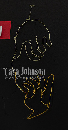 2023 IAW Exhibition Selections - TJP (74 of 101)