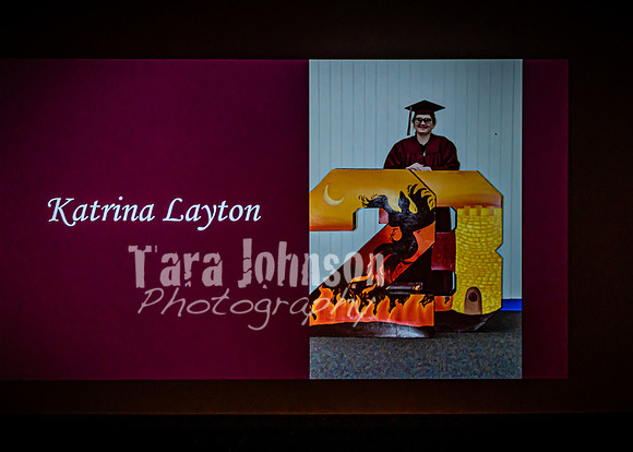 2023 HHS-AE Grad - Ceremony - TJP (56 of 401)
