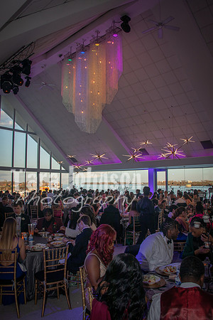 23 U of D - Prom (94 of 259)