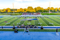 2026 HVMB - HVI - Wide - TJP (8 of 85)