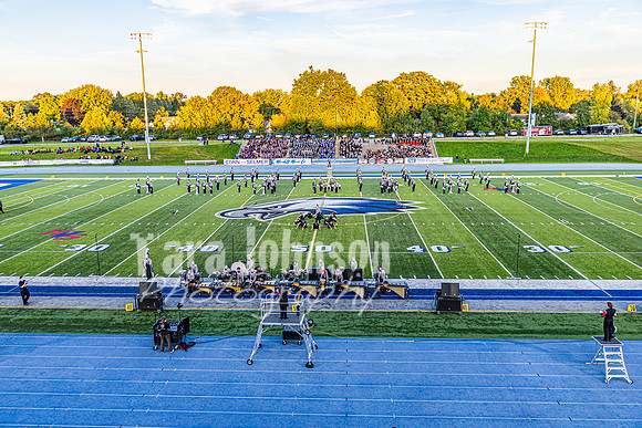 2026 HVMB - HVI - Wide - TJP (8 of 85)