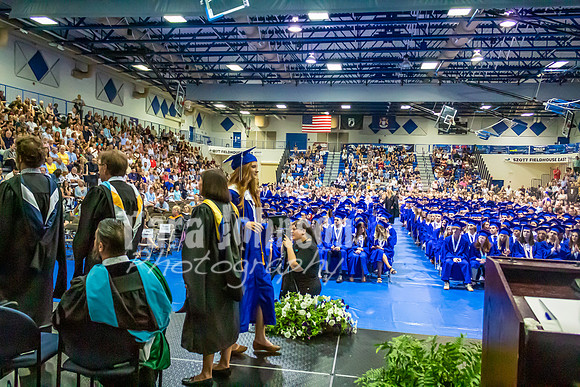 2023 LHS Grad - Principal (facing audience) - TJP (338 of 797)