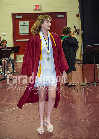 2023 MHS Grad - Ceremony - TJP (120 of 317)