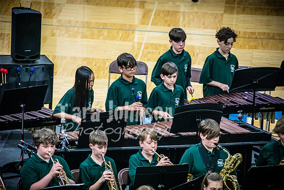 2023 LHS Bandorama - TJP (189 of 275)