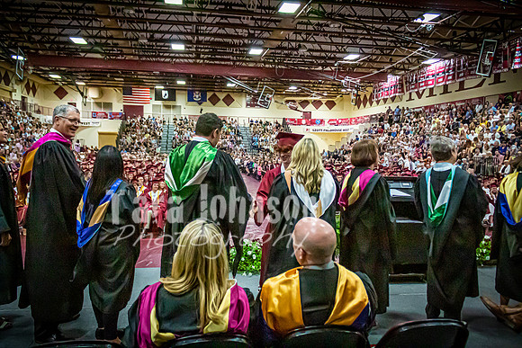 2023 MHS Grad - Principal (facing audience) - TJP (156 of 333)