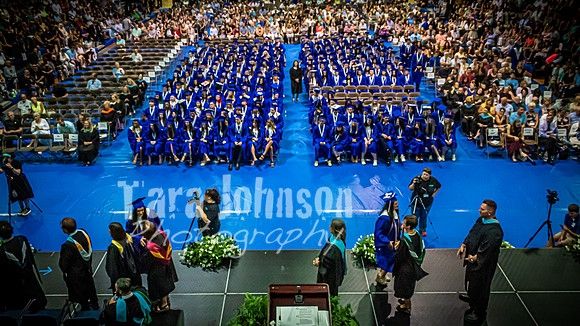 2023 LHS Grad - Balcony View - TJP (175 of 268)