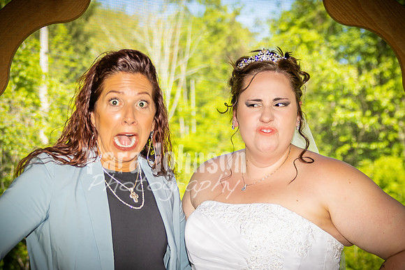 Andrew and Amanda - Bridal Party- TJP (35 of 195)