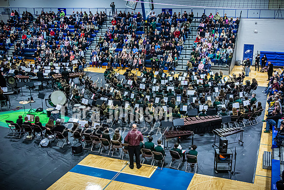 2023 LHS Bandorama - TJP (126 of 275)