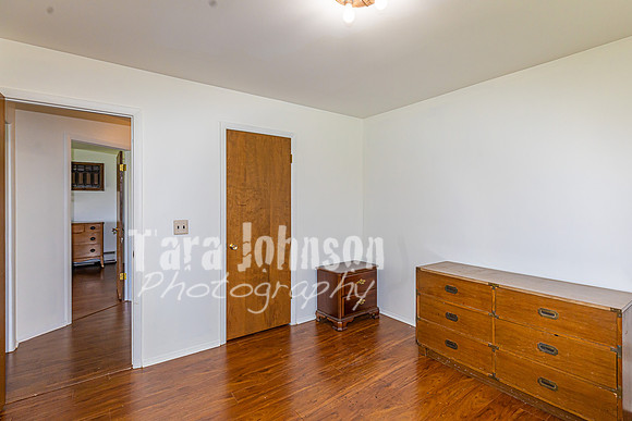 Homestead - 9708 Mandon Road - TJP (80 of 88)