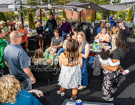 Liz & Kyle's Engagement Party - TJP (42 of 56)