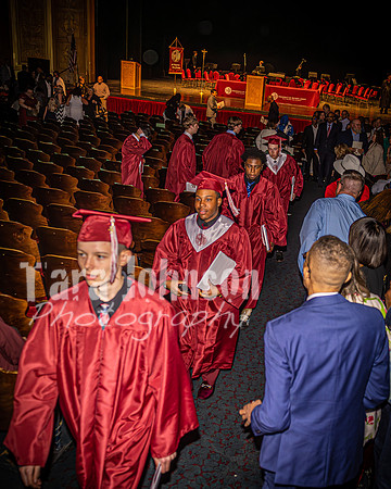 2023 UDJ Graduation - Exit - TJP (94 of 99)