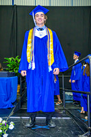 2023 LHS Grad - Stage Entrance - TJP (6 of 250)