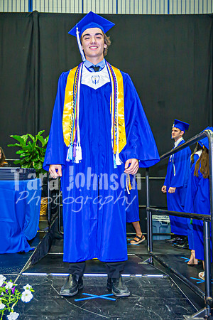 2023 LHS Grad - Stage Entrance - TJP (6 of 250)