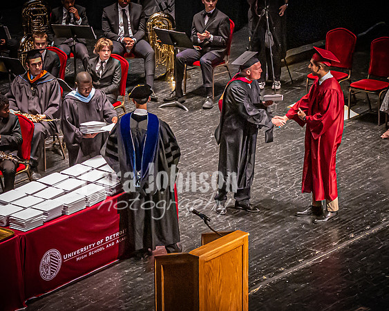 2023 UDJ Graduation - Diploma (Balcony) - TJP (1 of 199)