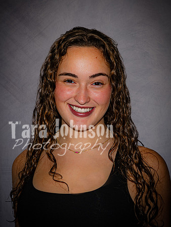 2026 MTC - G&D - Headshots - TJP (27 of 98)