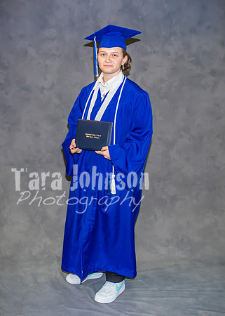 2023 LHS Graduation - Studio - TJP (439 of 528)