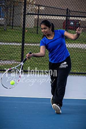 2023 LHS Girls Tennis - CW (13 of 116)