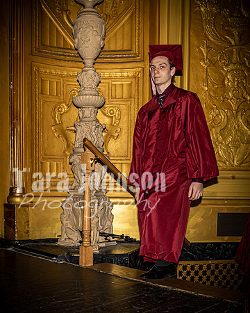 2023 UDJ Graduation - Stairs - TJP (51 of 276)
