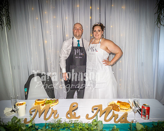 Andrew and Amanda - Reception - TJP (96 of 168)