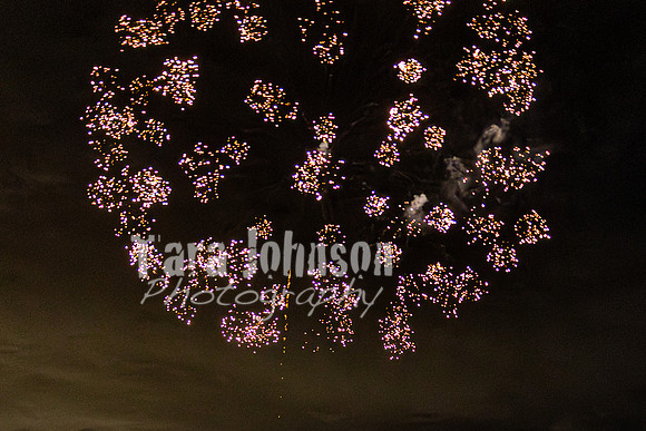 2026 HV Community Fireworks - TJP (35 of 114)