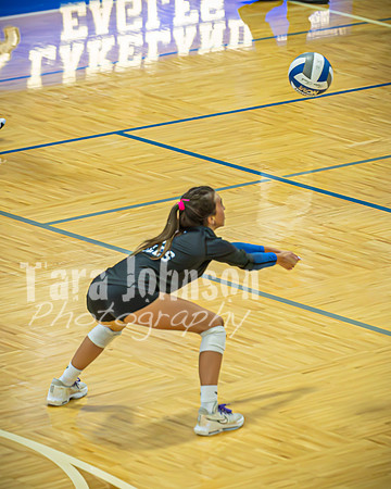 24 LHS Vball vs. S. Lyon 9-17 - TJP (148 of 151)