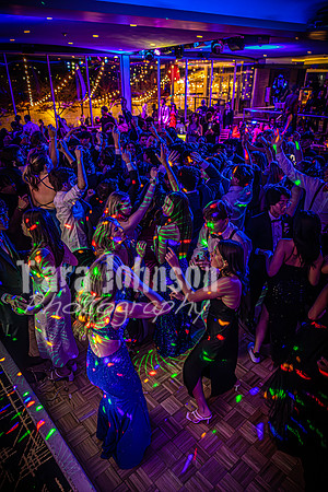 2023 UDJ Prom - The Dance - TJP (138 of 167)
