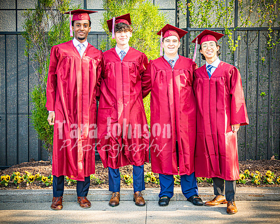 2023 UDJ Graduation - Dan - TJP (23 of 402)