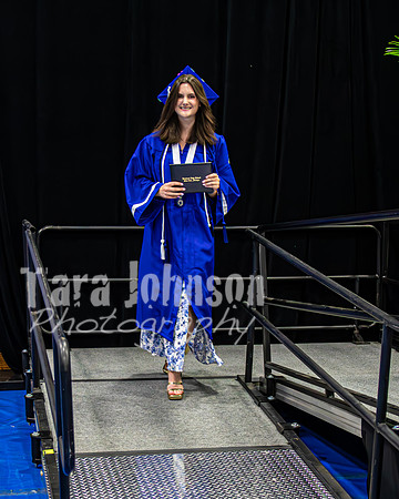2024 LHS Graduation - Angle Stage Exit - TJP (171 of 251)