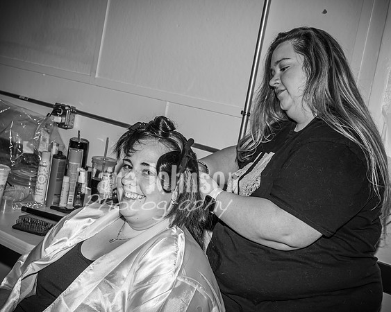 Andrew and Amanda - Complete - BW - TJP (116 of 719)