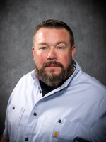 Paul Kirkwood - Armor Roofing - TJP (2 of 14)