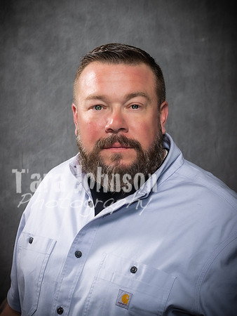 Paul Kirkwood - Armor Roofing - TJP (2 of 14)