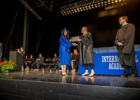 23 IA Graduation - DH (242 of 706)