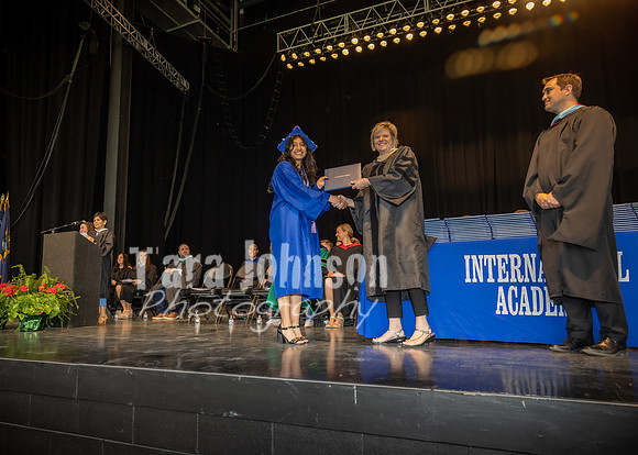 23 IA Graduation - DH (242 of 706)