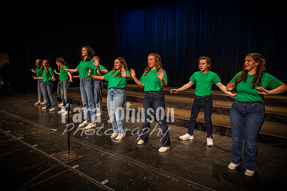 2023 MHS Vocal - SS - 1 Opener- Miss Suzanne - TJP (14 of 54)