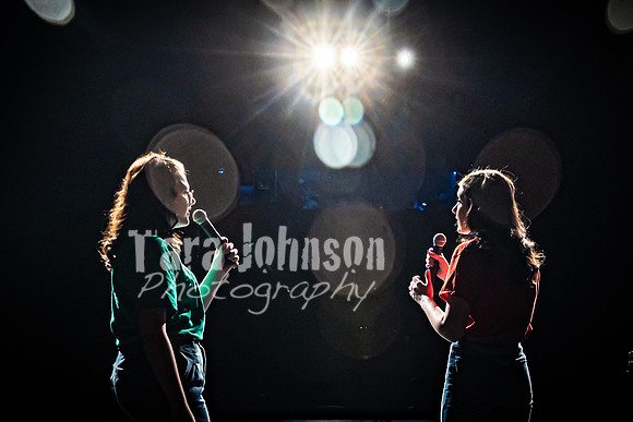 2023 MHS Vocal - SS - 2 Slipping Through My Fingers, Andersson & Ulvaeus - Aubrey Snavley - TJP (14 of 15)