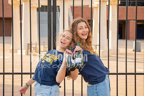 2023 UMich Grads (194 of 270)