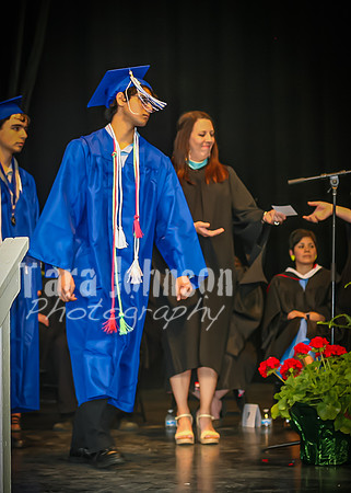 2023 IA Grad - Stage Entrance - TJP (128 of 306)