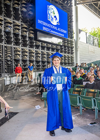 2023 IA Grad - IA Logo & Screen - TJP (216 of 324)