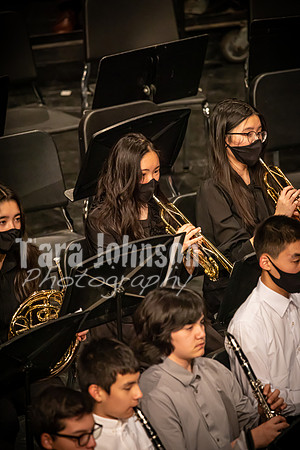 22 March Madness - HS - TJP (37 of 484)