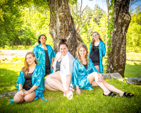 Andrew and Amanda - Highlights - TJP (16 of 136)